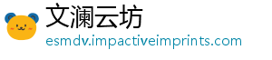 文澜云坊